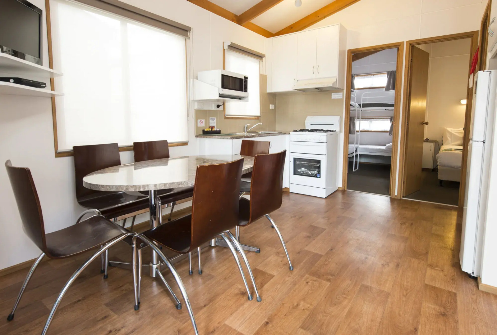 Ingenia Holidays Torquay