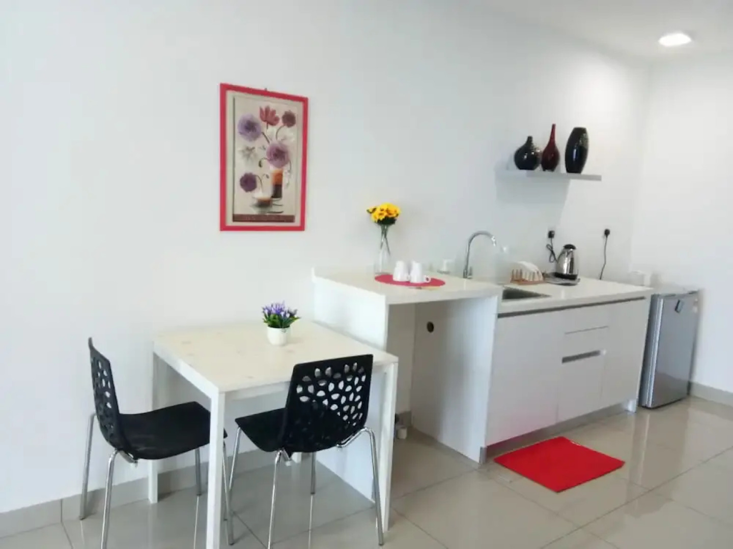 Meet2stay Guest House