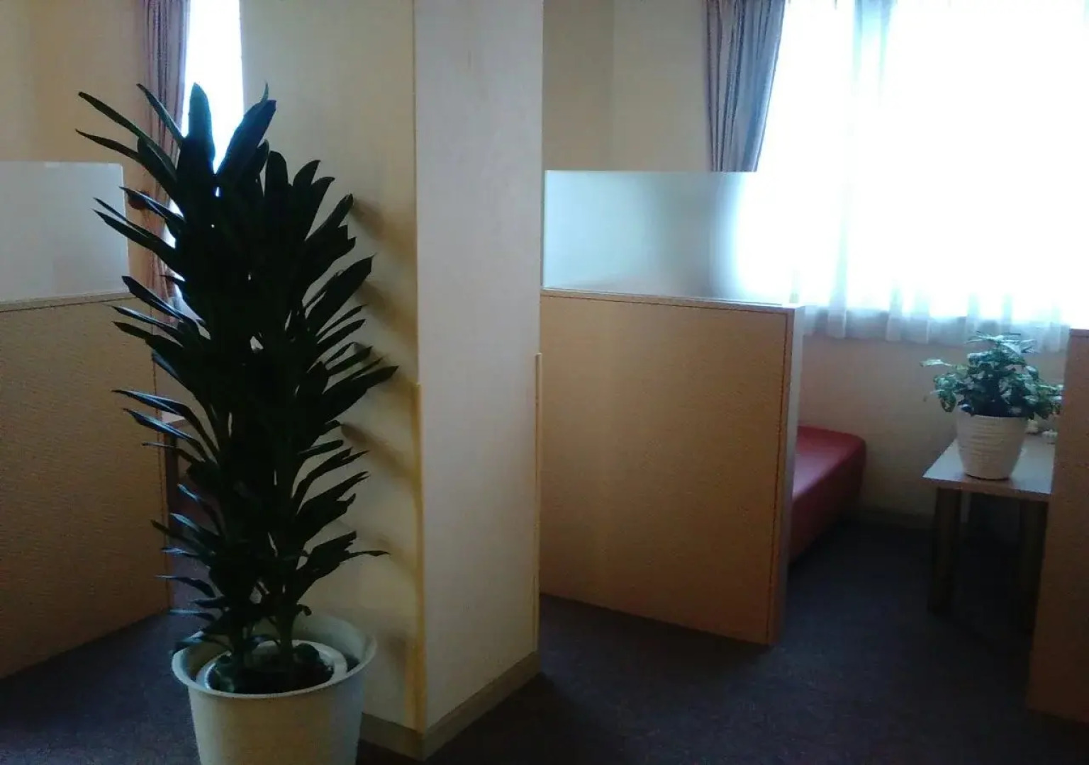 Hotel Vega - Adults Only