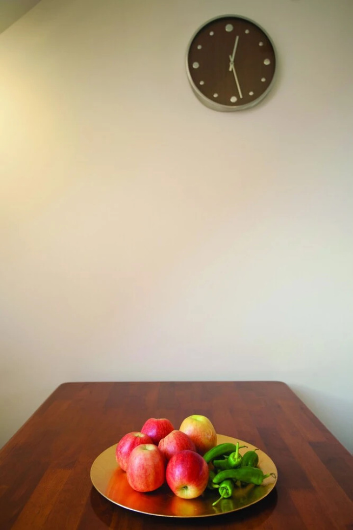 Baltic Boutique Apartments