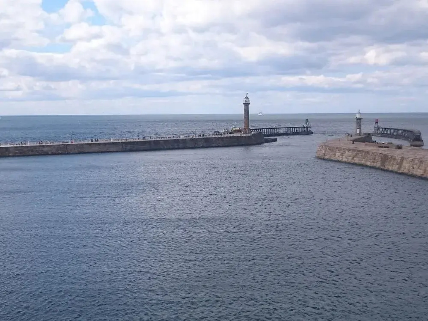 The Lansbury Guest House