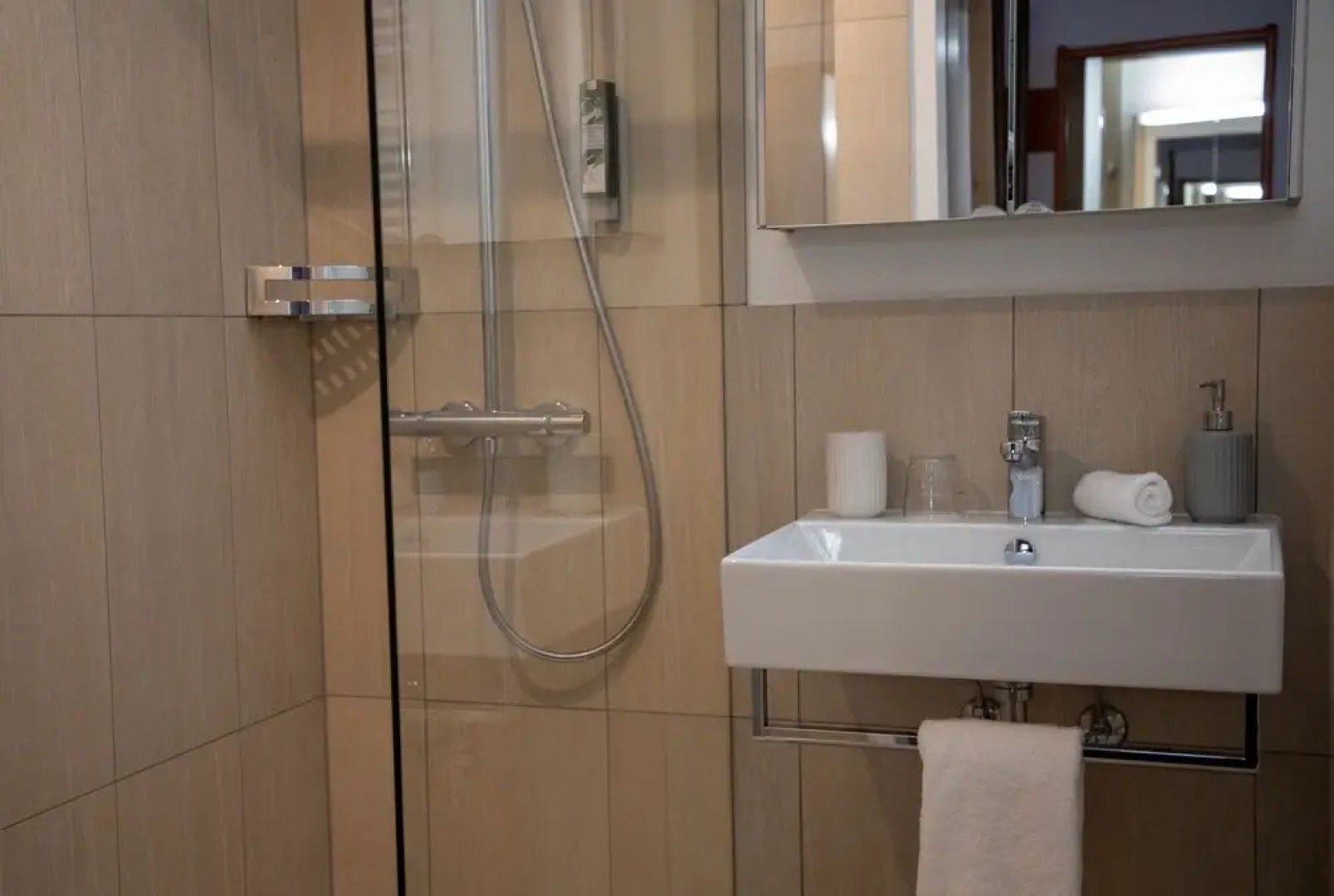 Alpenlodge Val Gronda