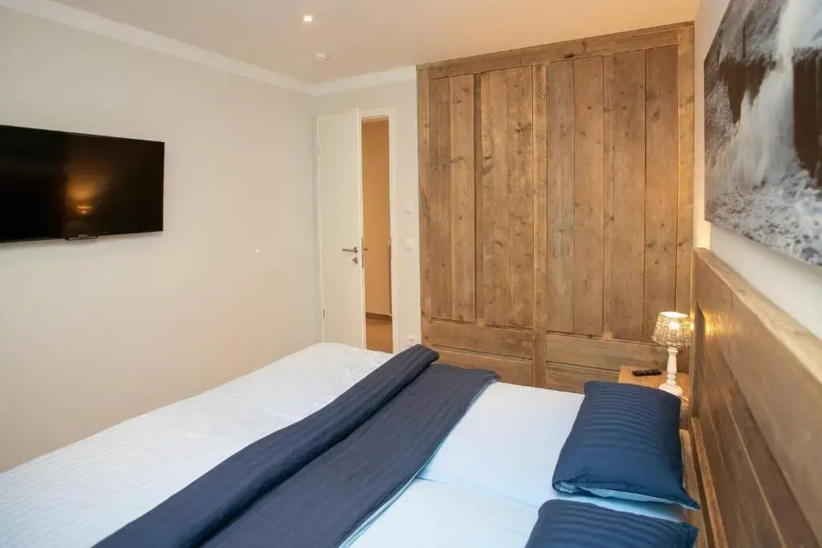 Reethaus Am Mariannenweg 04b