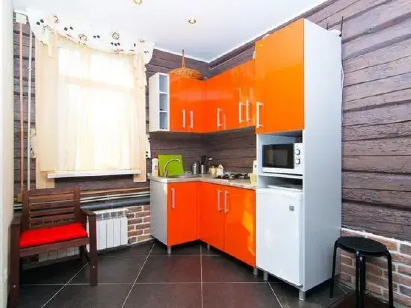 Усадьба Пигасово