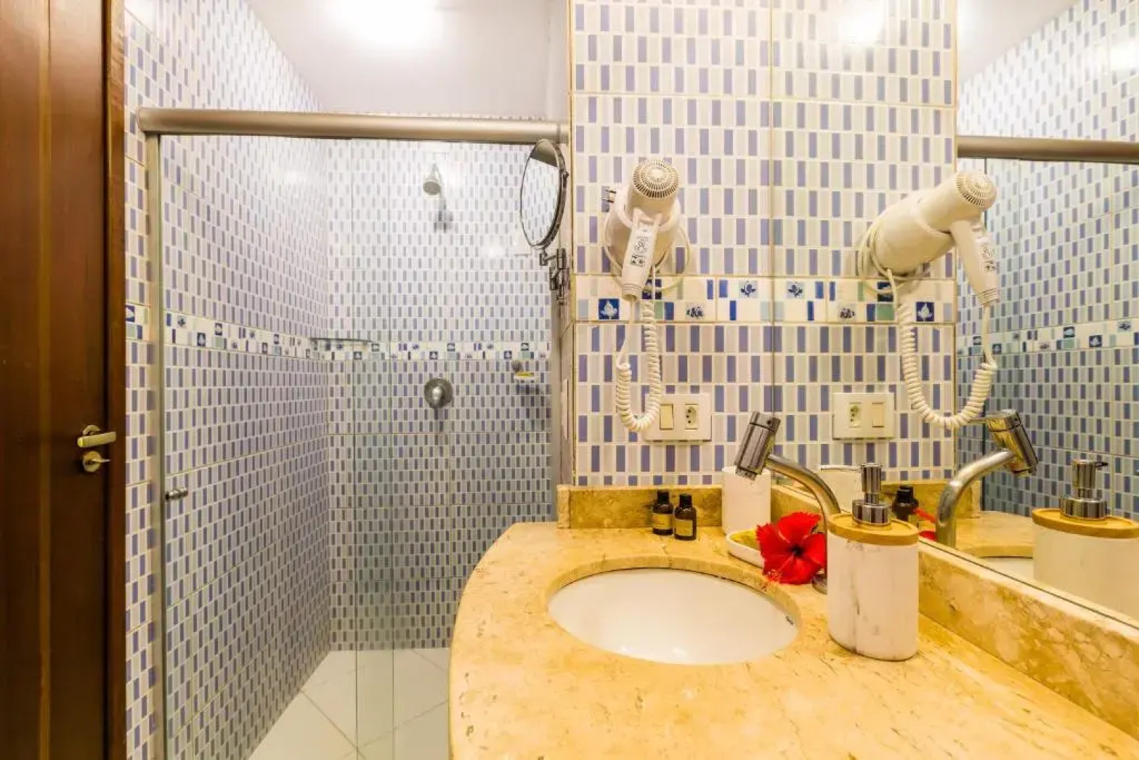 Casa Noronha Beira Mar