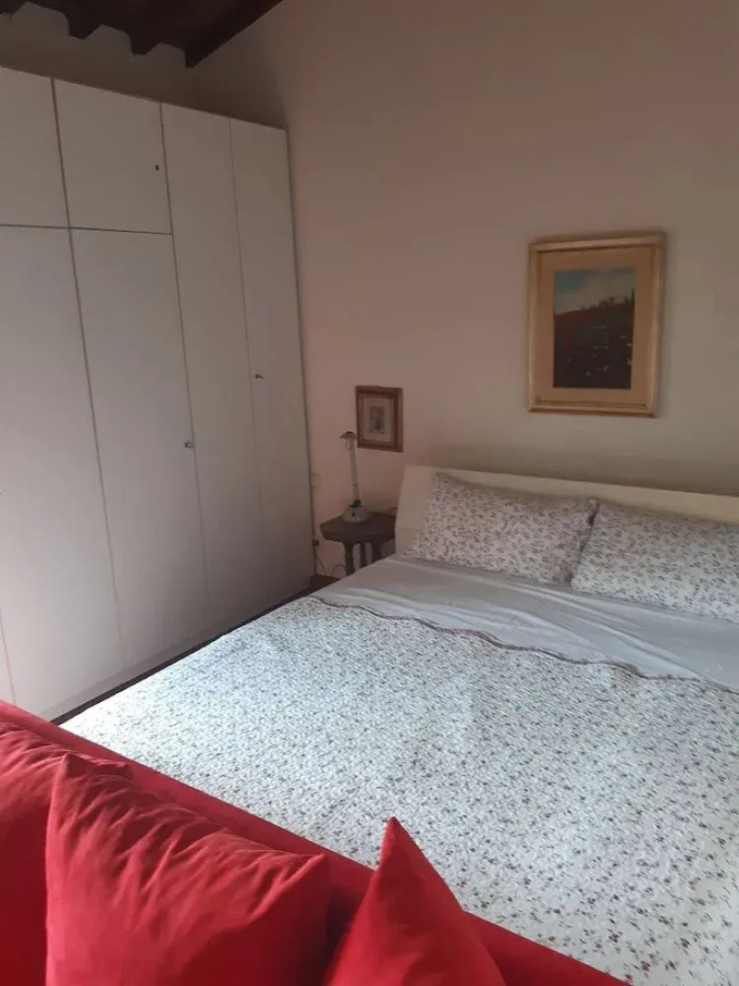 Country Residence Turicchi