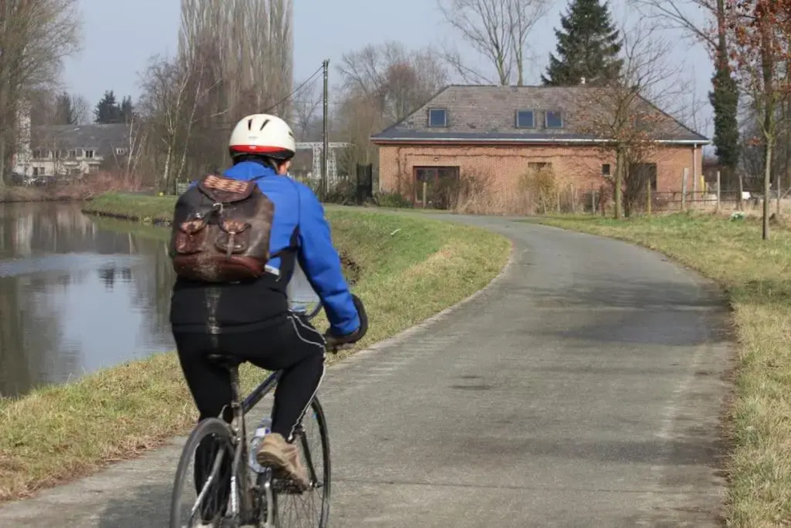 Holiday Apartment Al 't Sanna