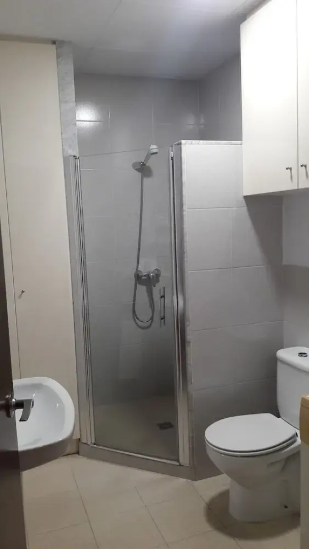 Apartaments Can Gusi