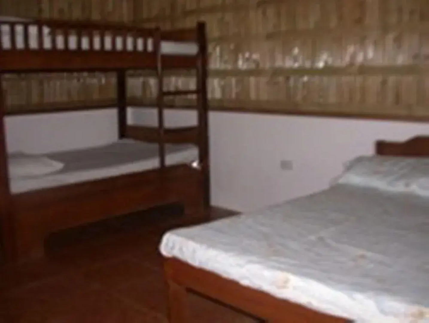 Megan's Paradisio Beach Resort