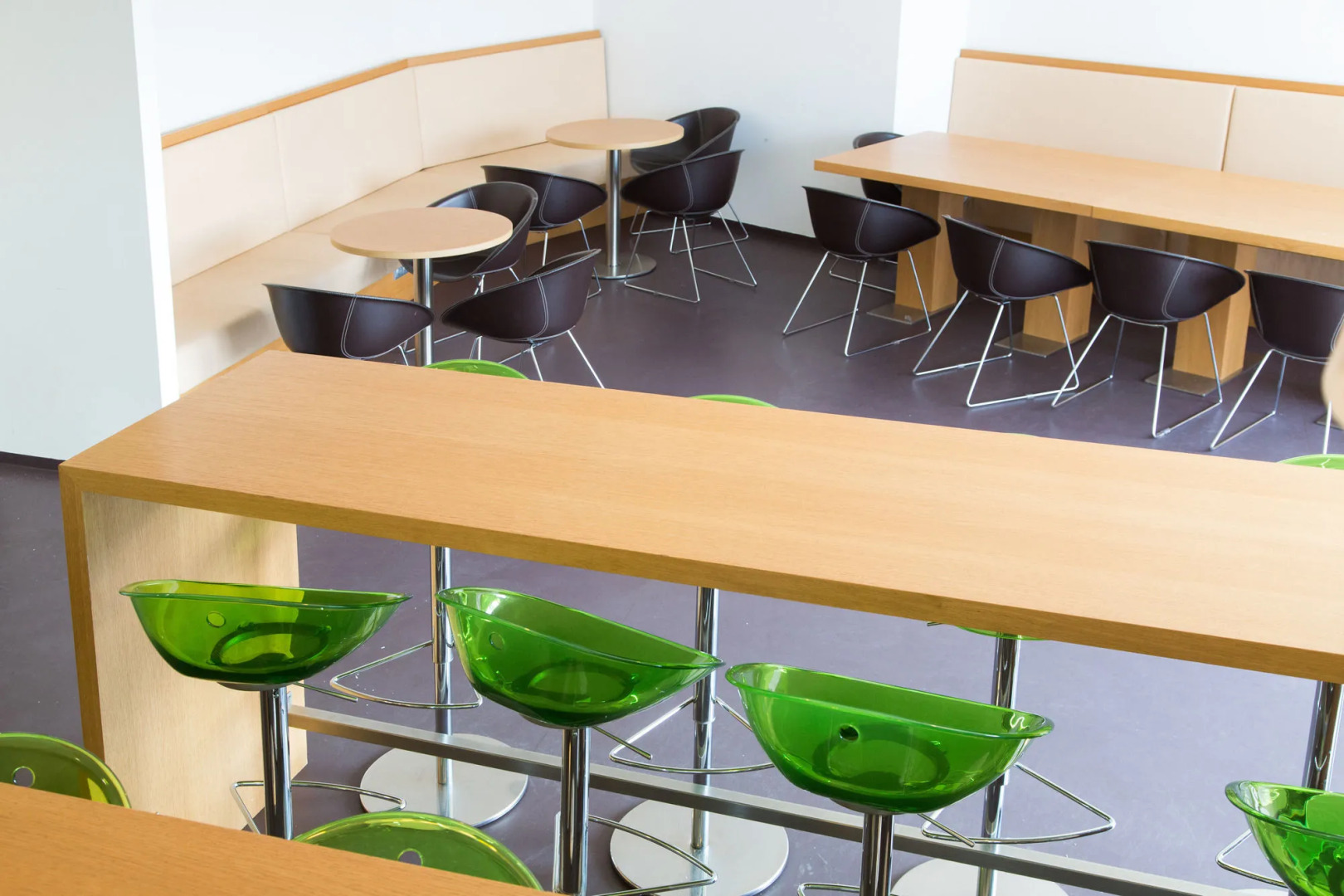 B&B HOTEL Salzburg-Süd