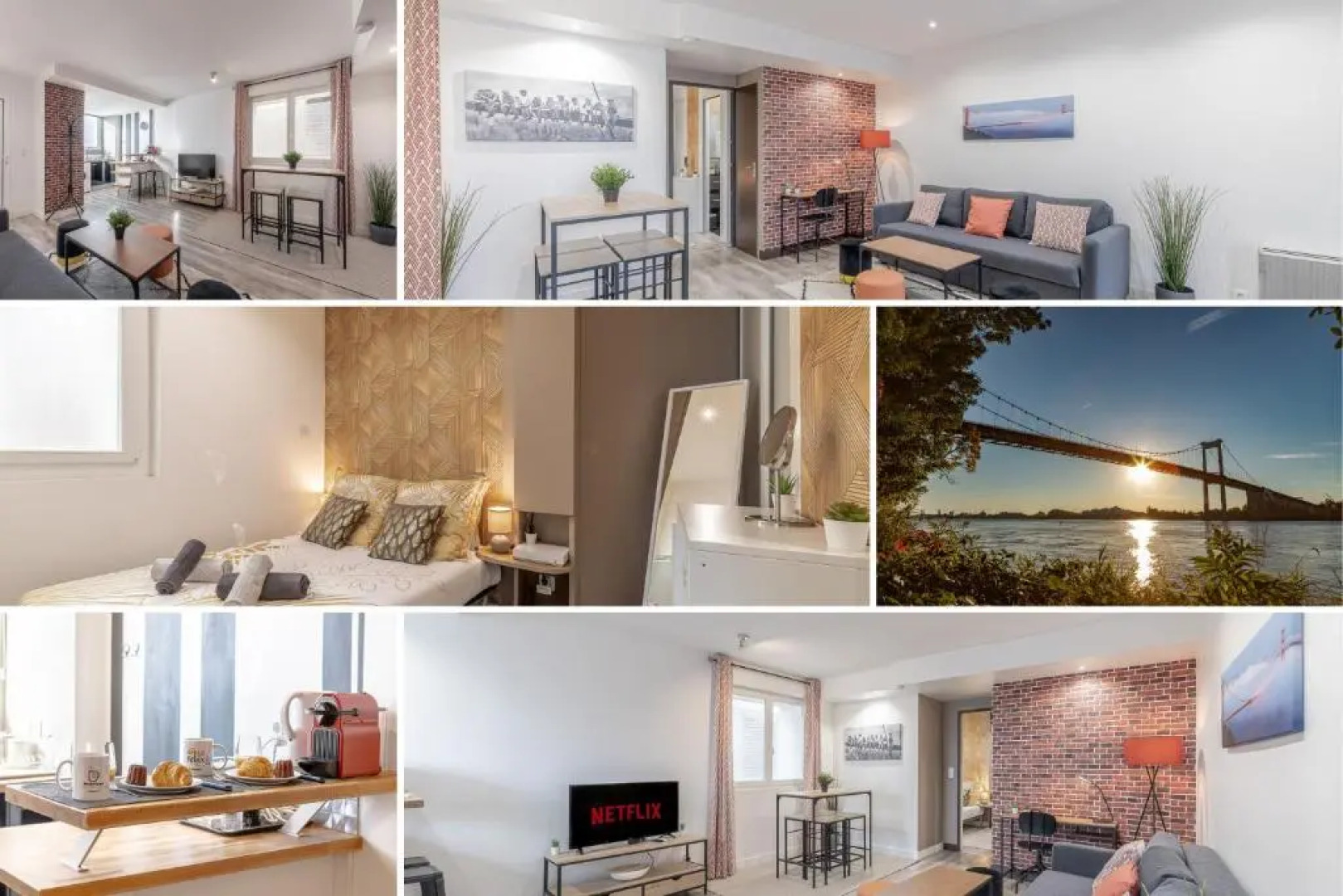 Aux portes de Bordeaux L'Actors Studio MindUrGuest