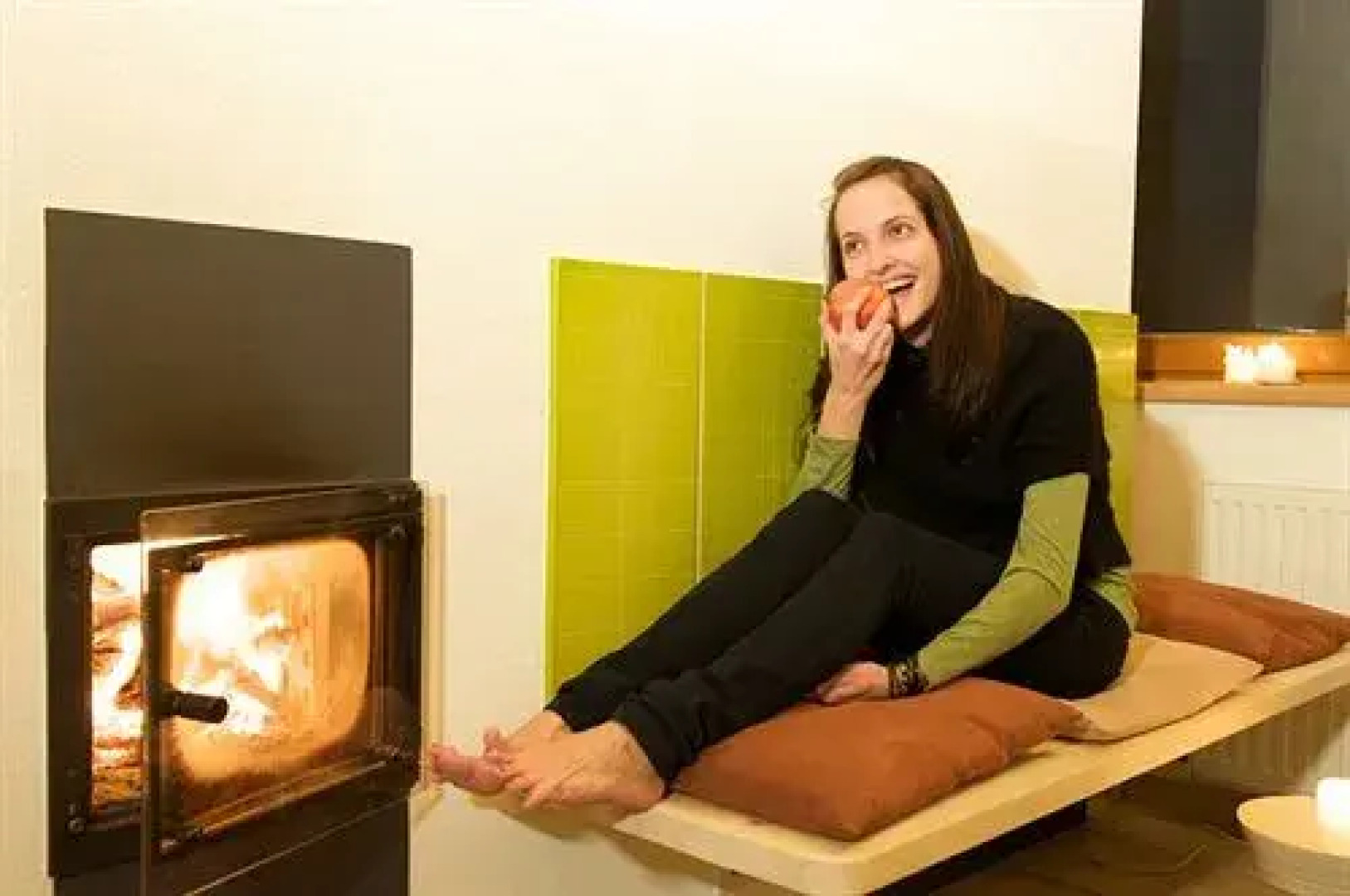 Bio Hotel Stillebach