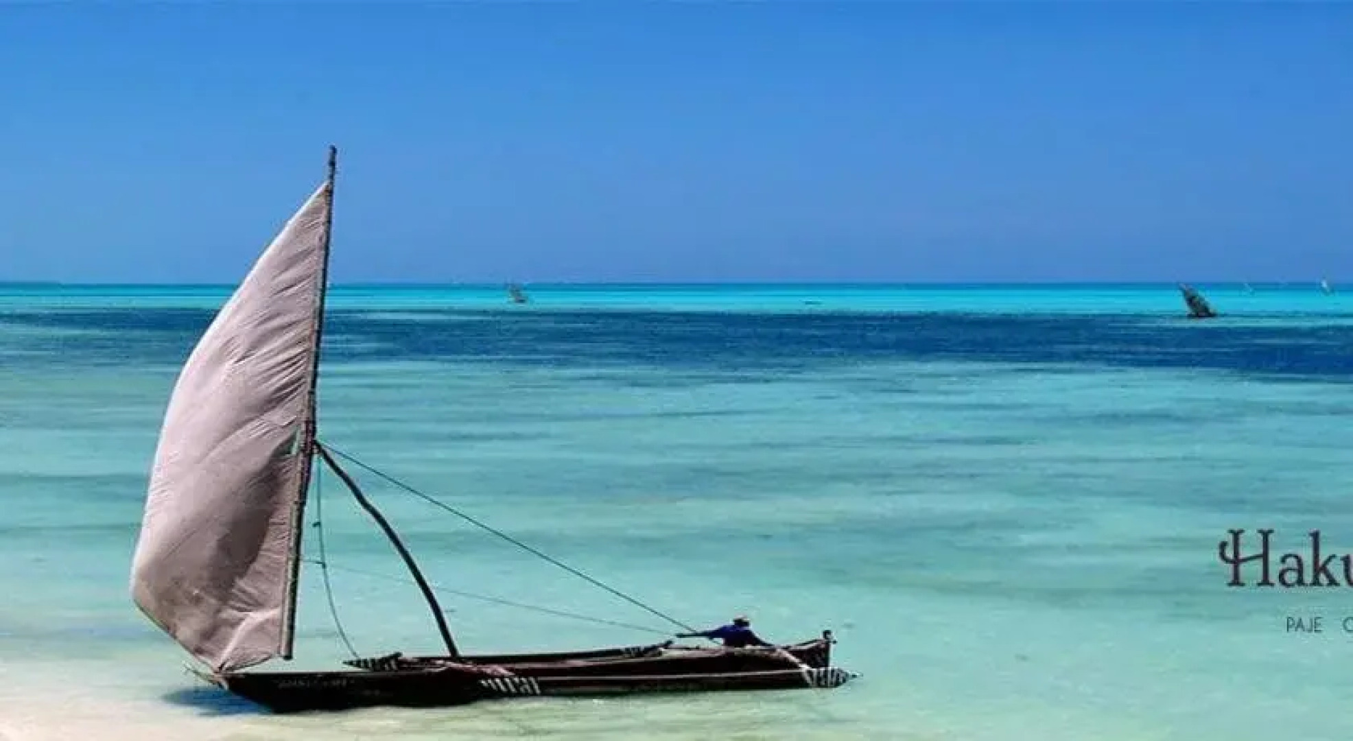 Hakuna Shida Guesthouse