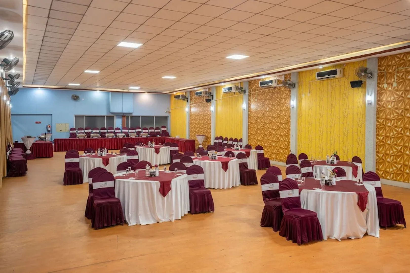 Chitwan Midtown Hotel