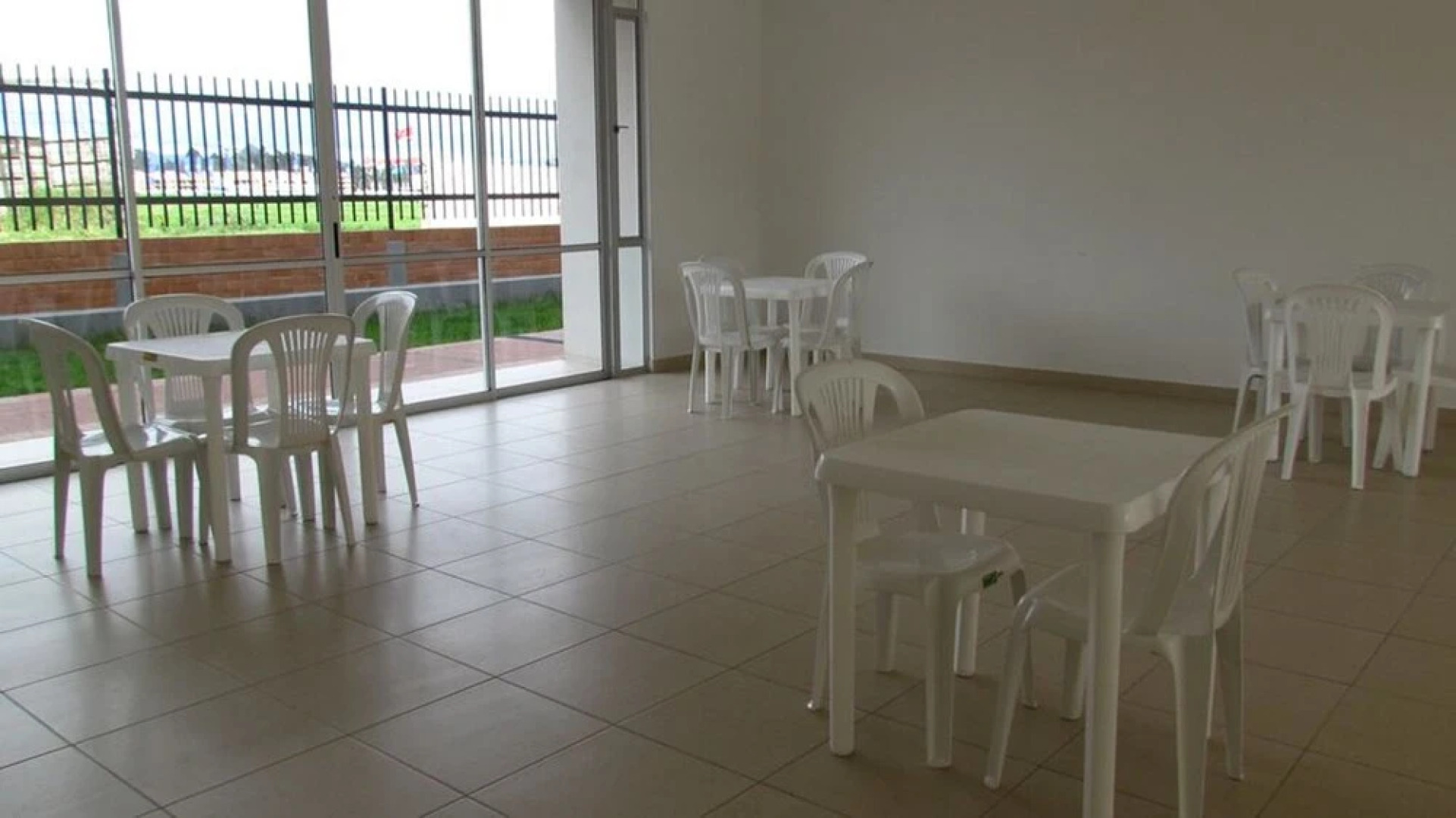 Apartamento La Quinta