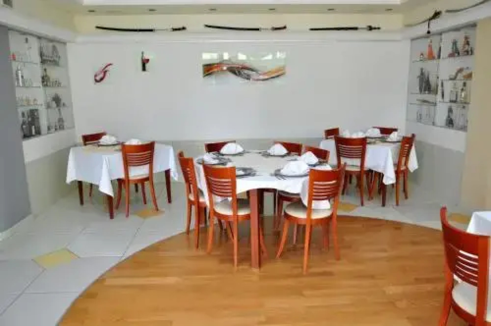 Elita Hotel & Restauracja