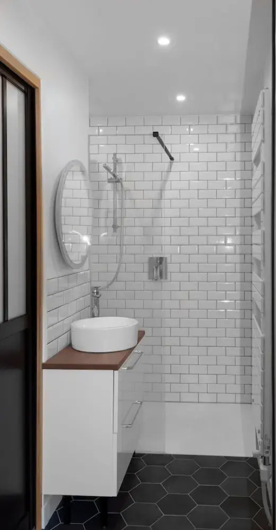 Le Clocher de la Duchesse