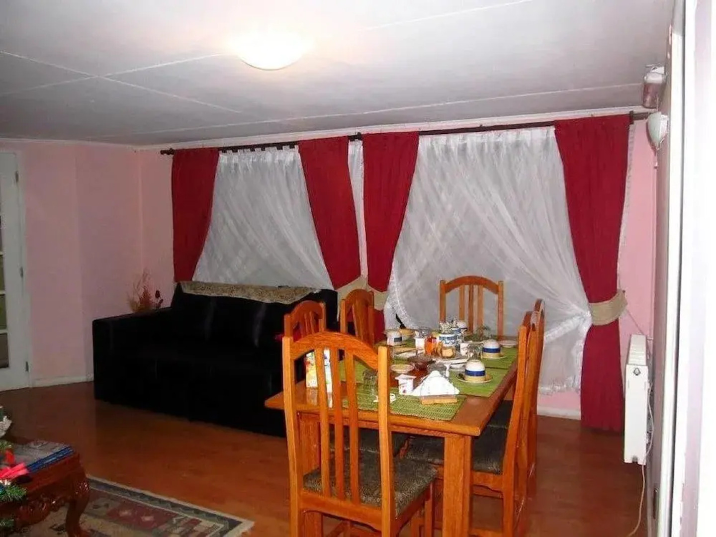 Hostal Arkya - Adults Only