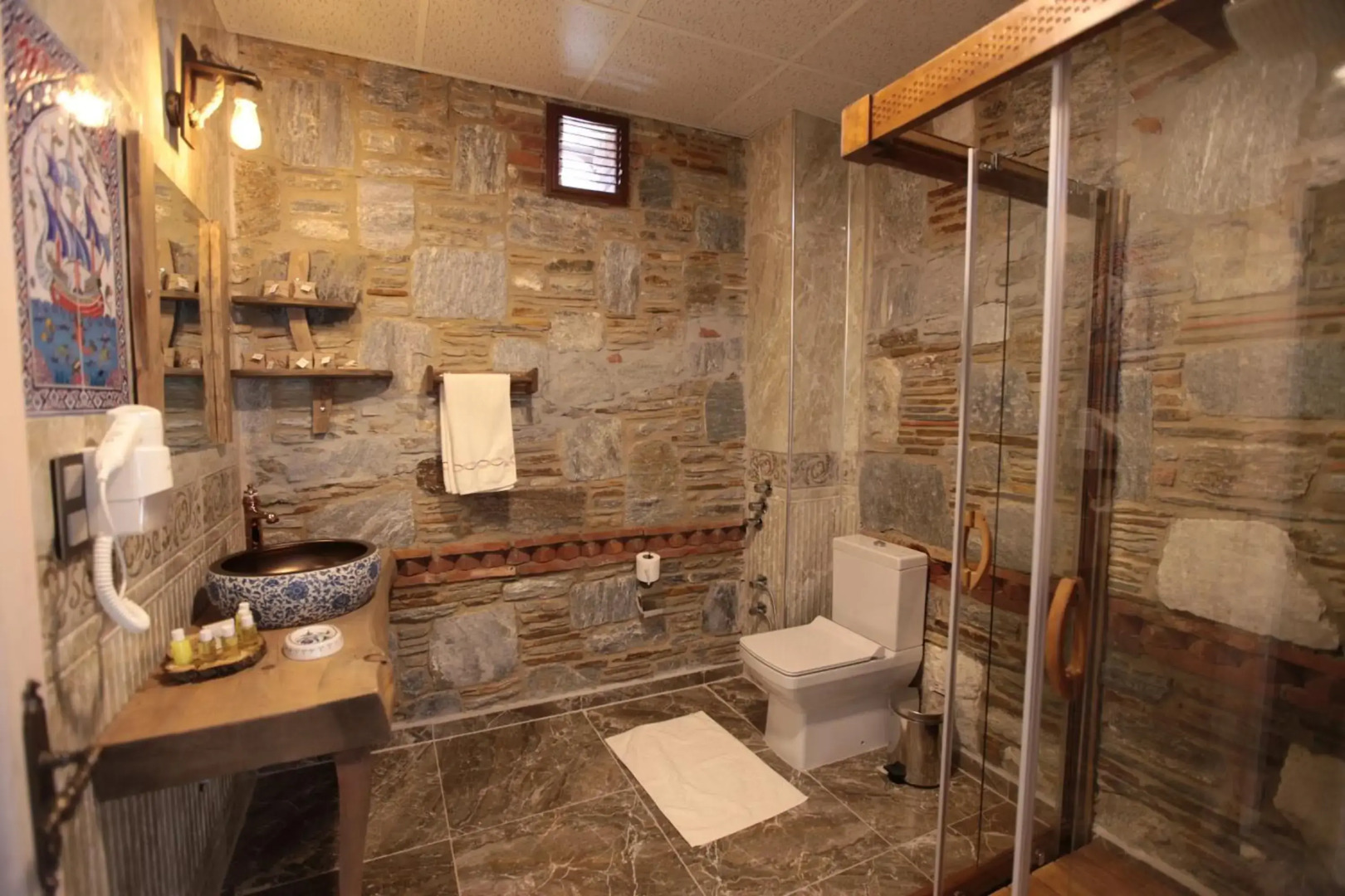 Celsus Boutique Hotel