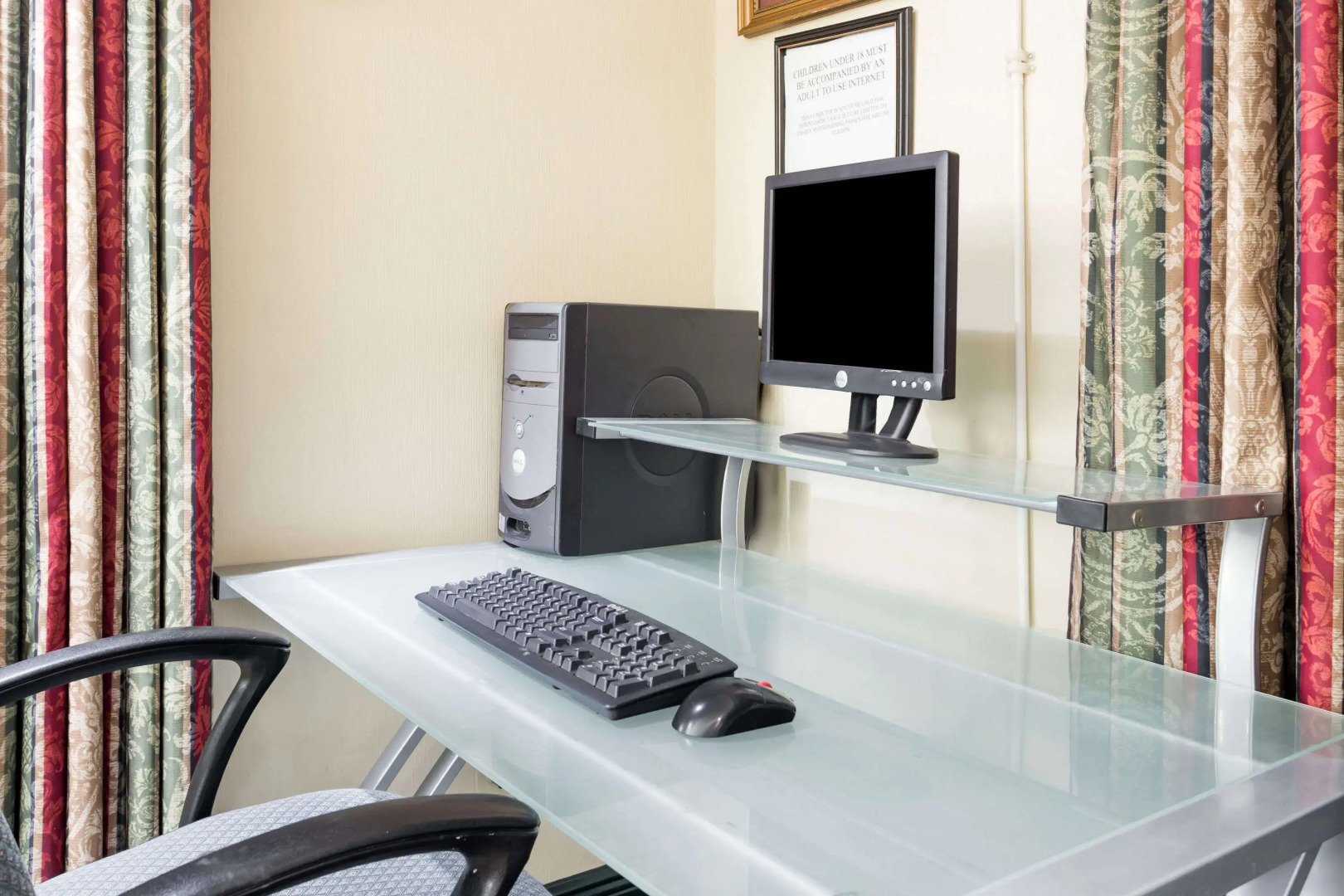 Days Inn by Wyndham Chiefland