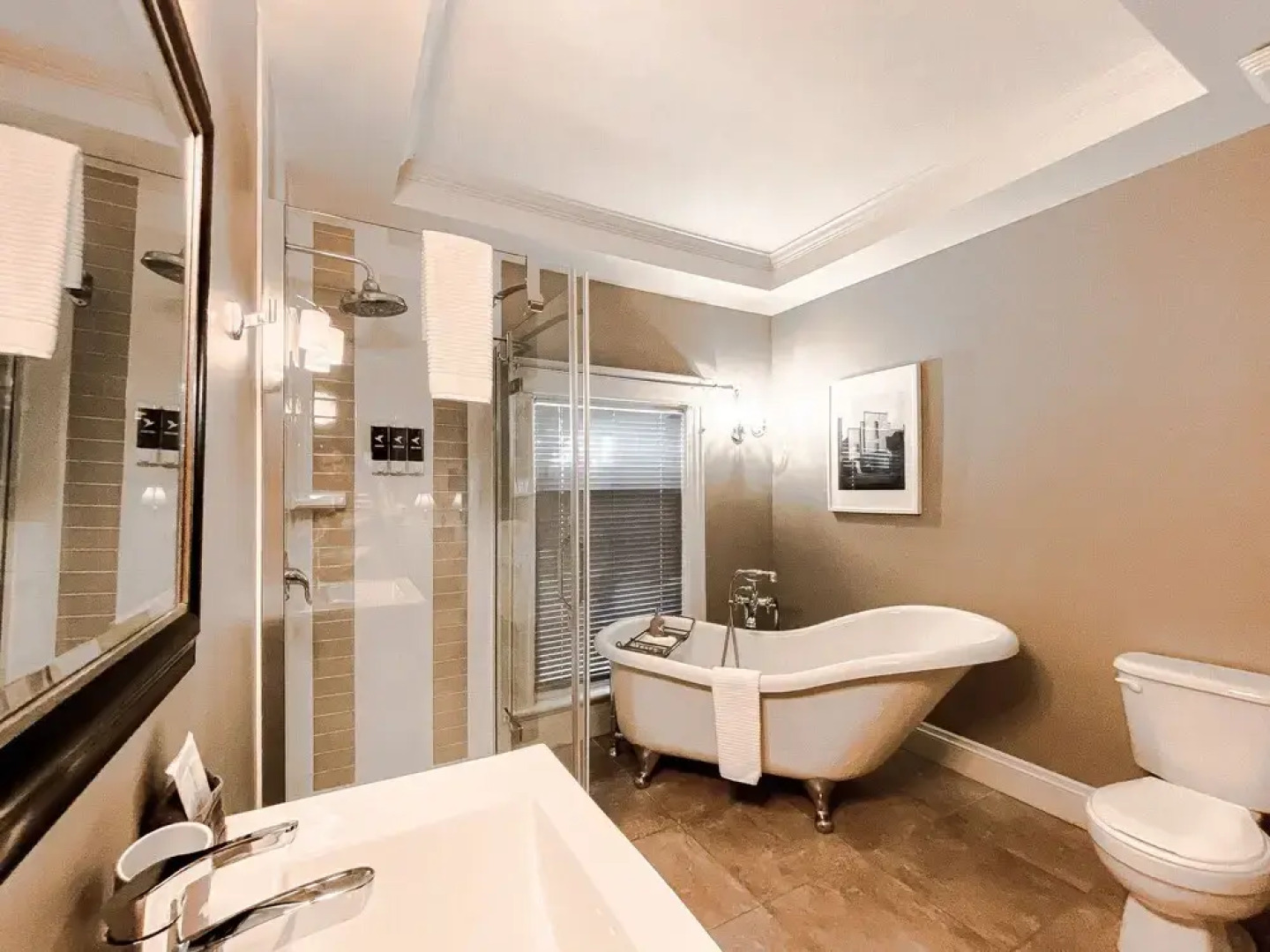 Bower on Main by Bower Hotels & Suites