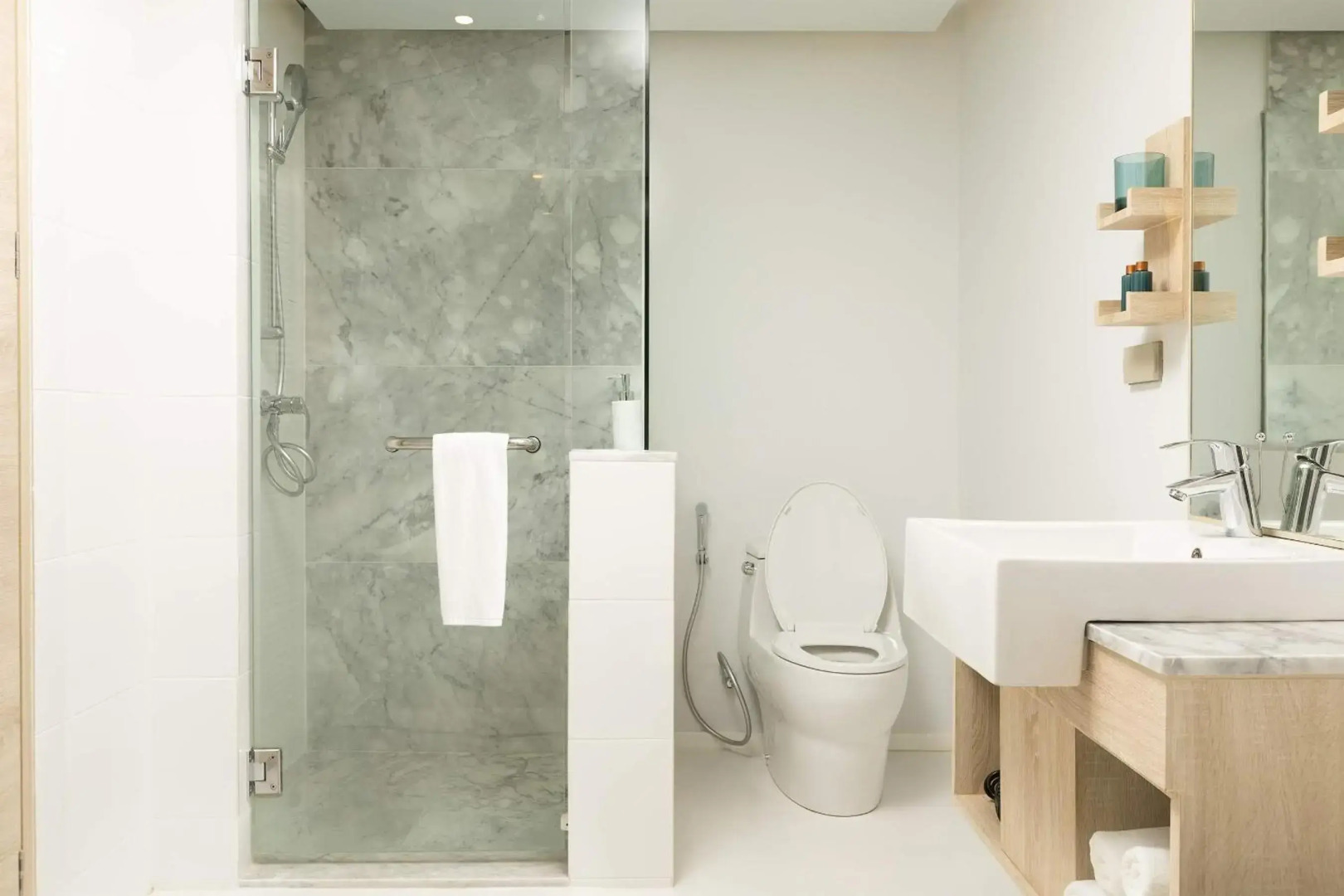 LIV Hotel Phuket Patong Beachfront