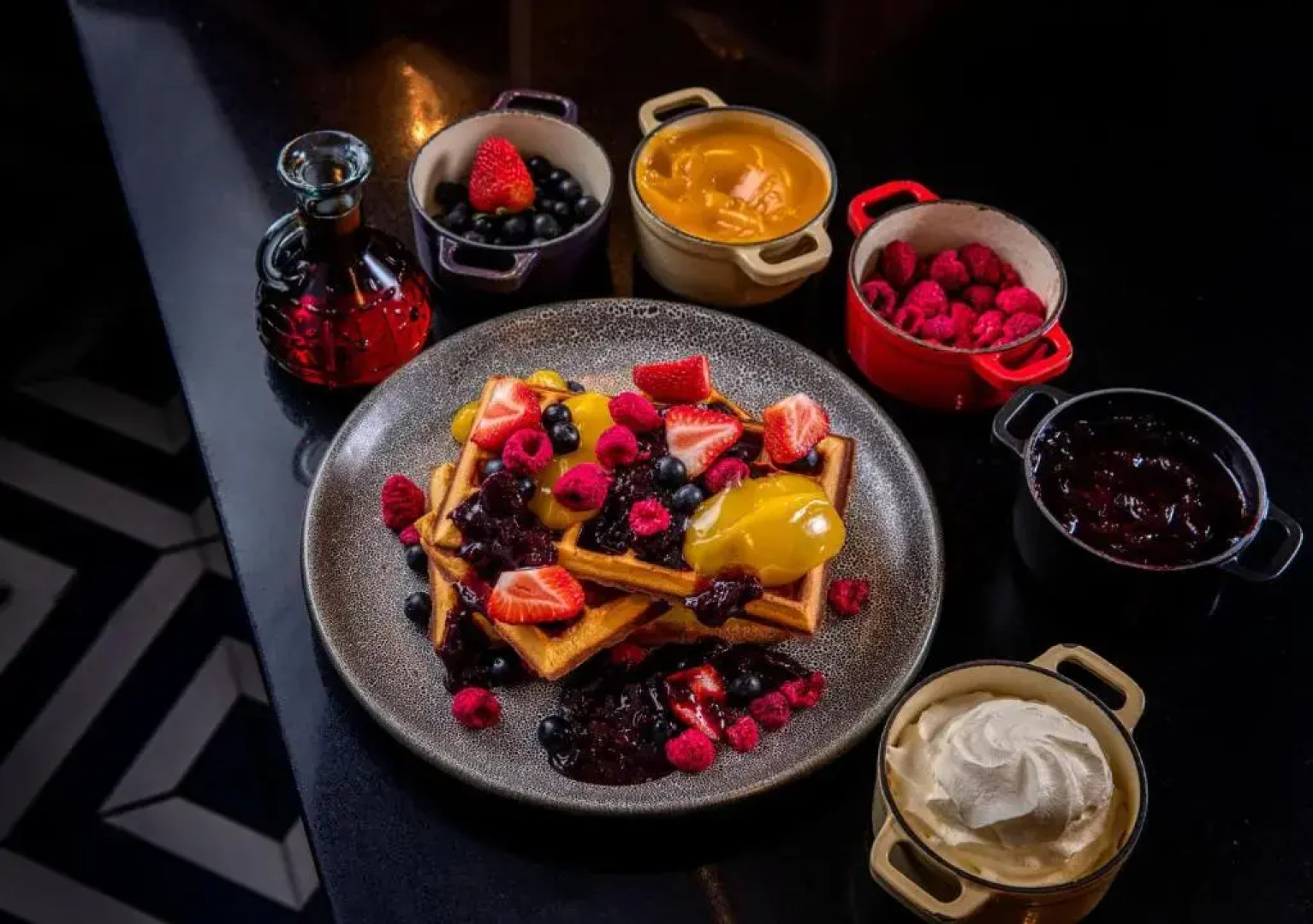 Rydges Lakeland Resort Queenstown