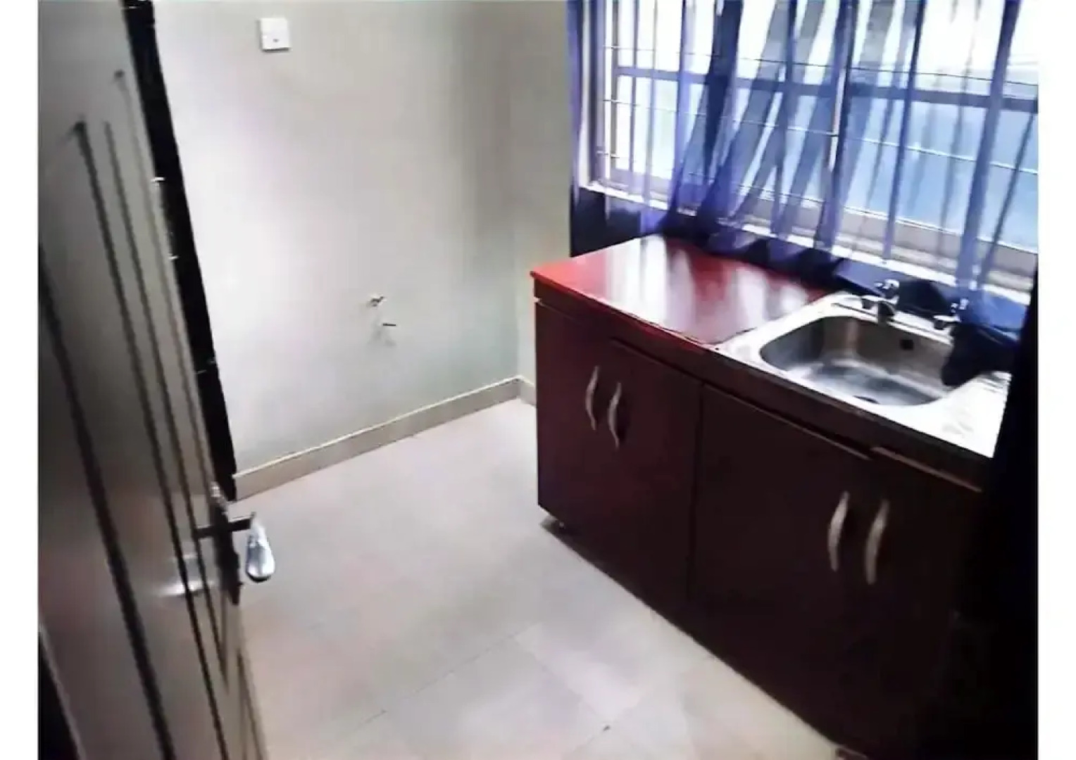 Leisure Spring Hotel