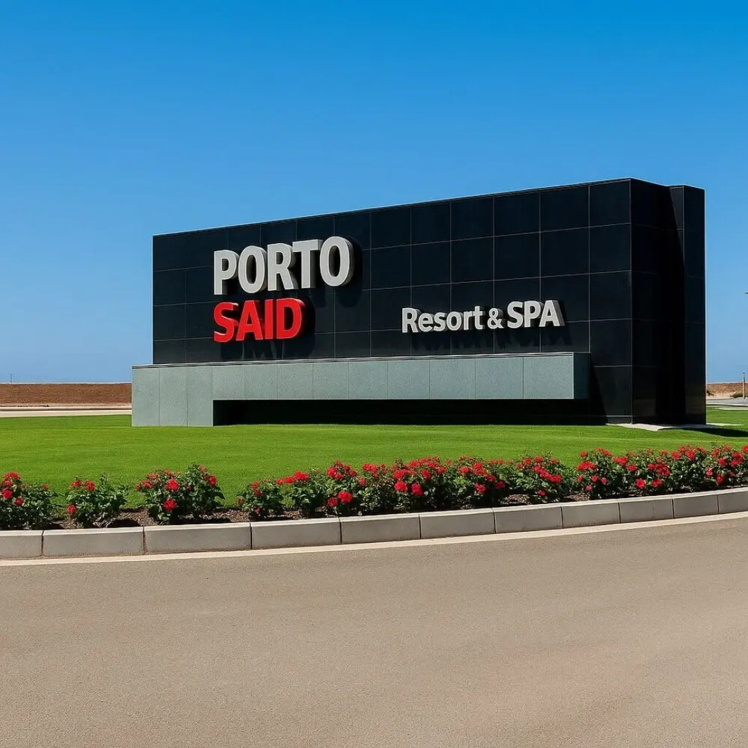 Seaside Bliss Getaway