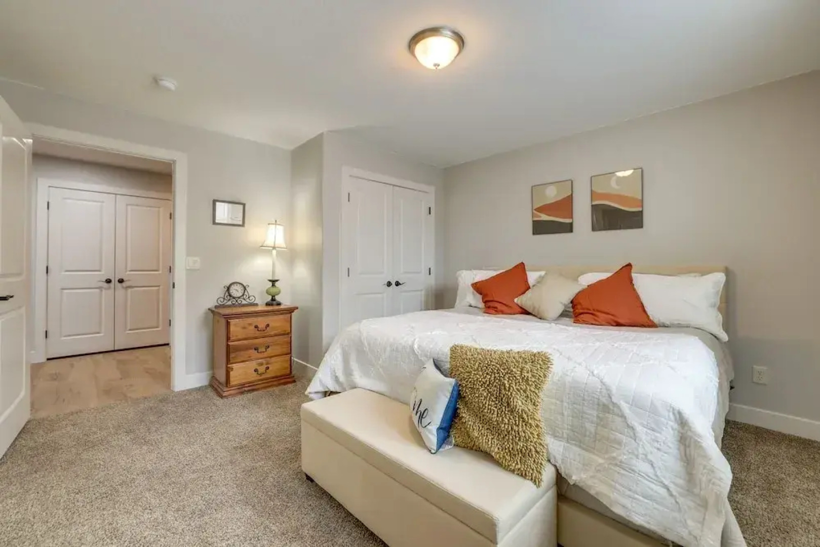 Toquerville Vacation Rental, Near State Parks!