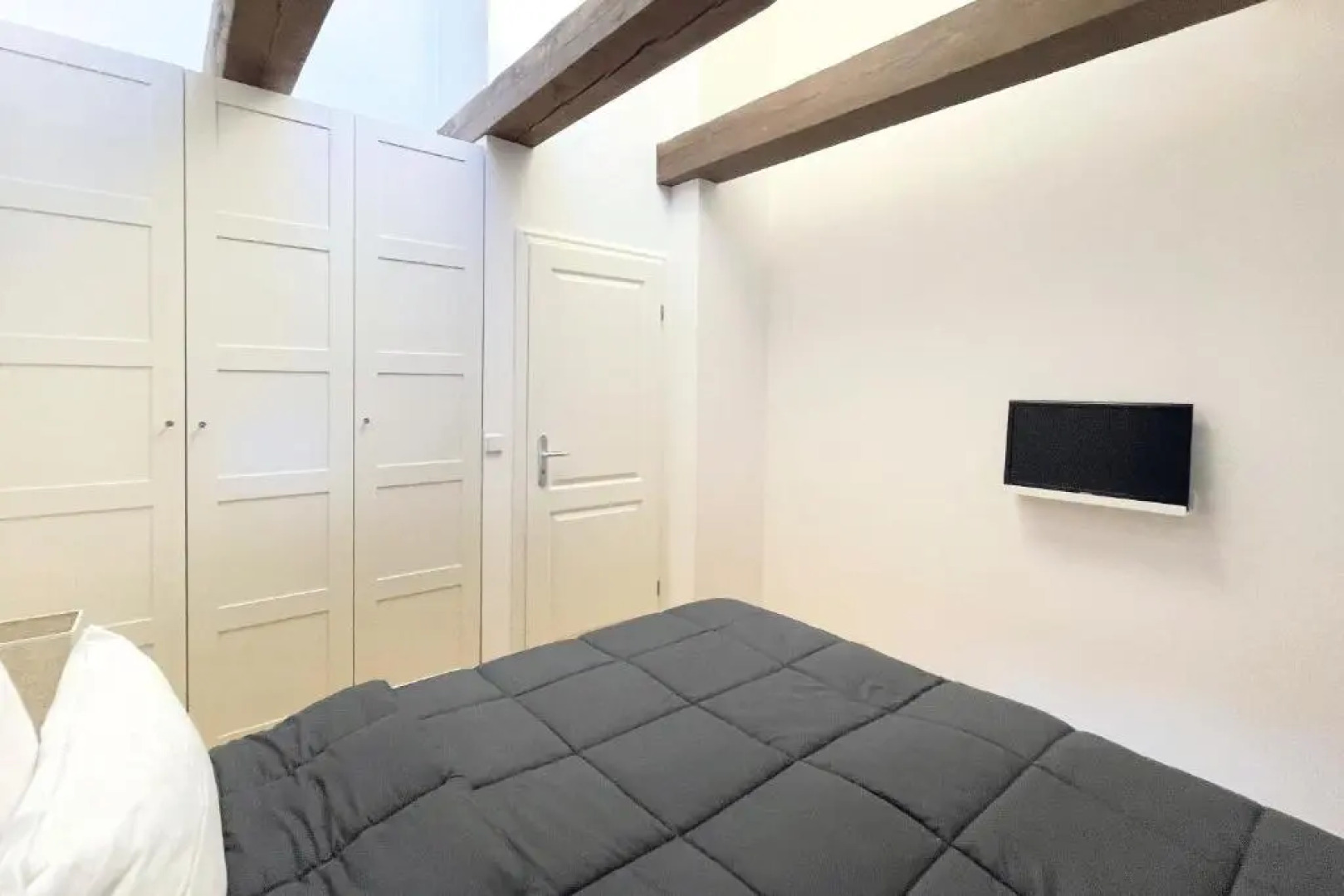 Historische Saftfabrik Lendelhaus