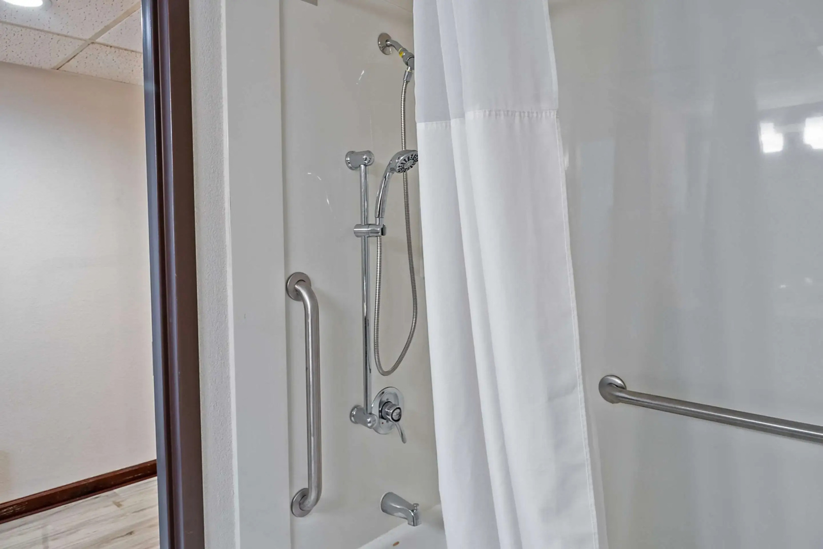 Quality Inn Milan - Sandusky