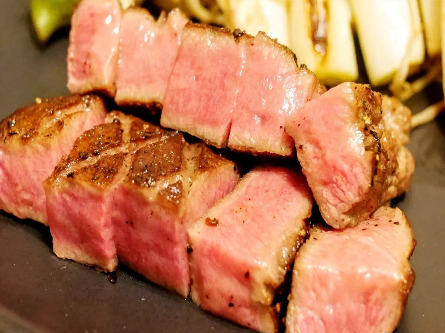 Cottage Hiruzen no Mori