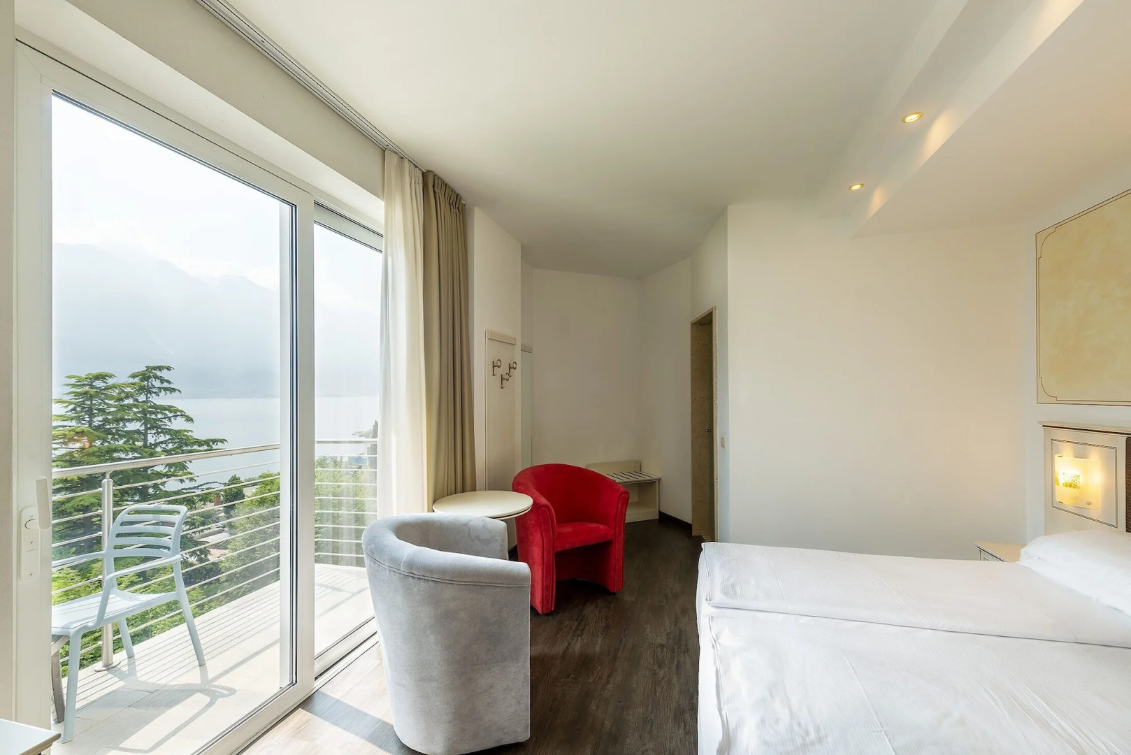 Hotel Sogno del Benaco