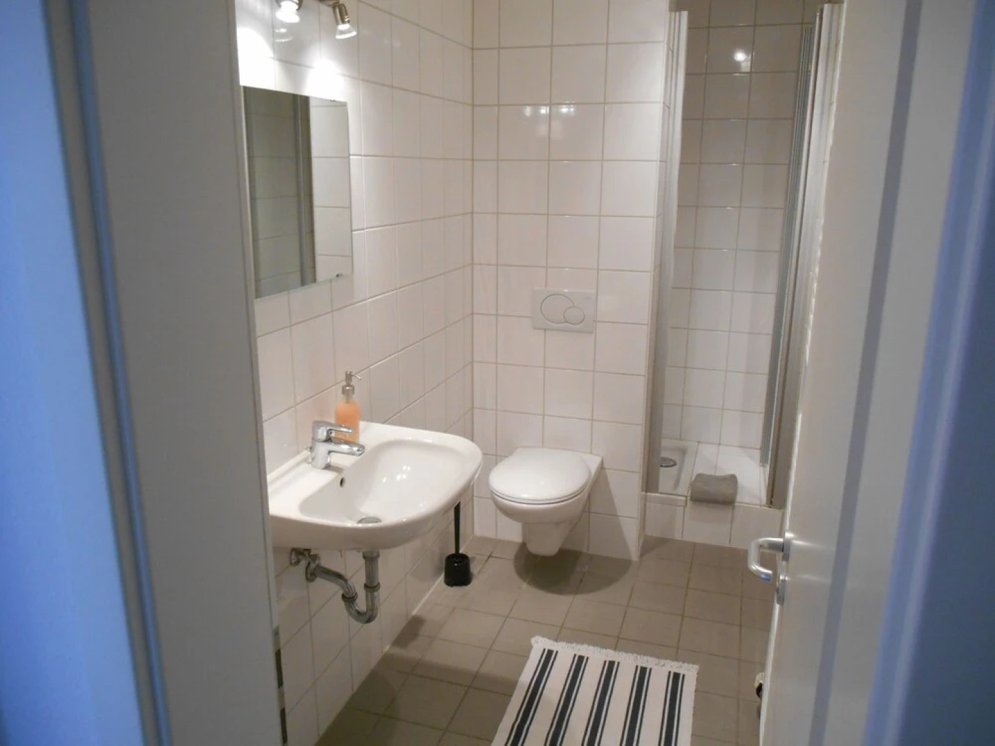 Blackforest Sport & Bike Hostel