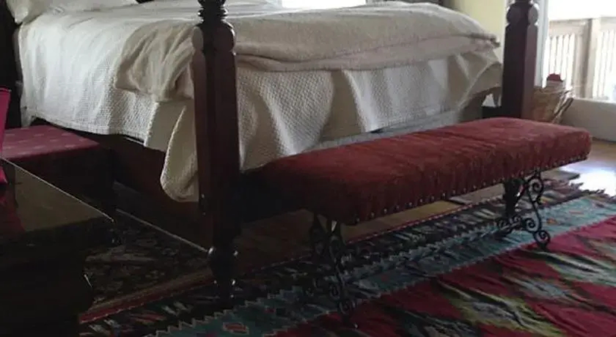 Stunning Island Home