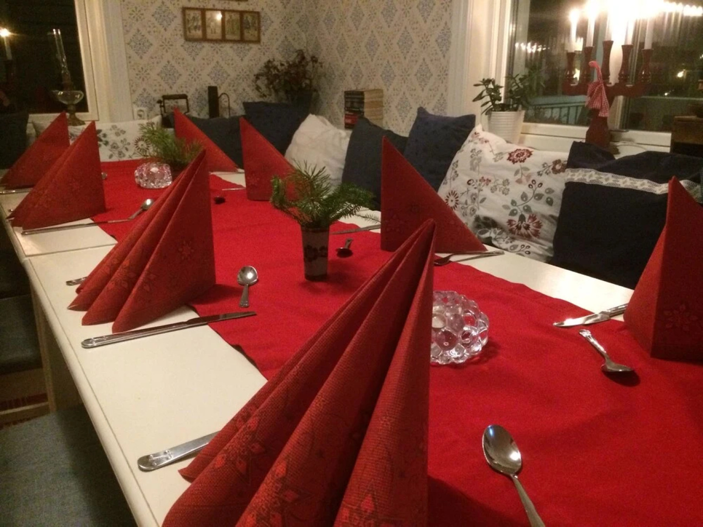 Stormyrbergets Lantgård