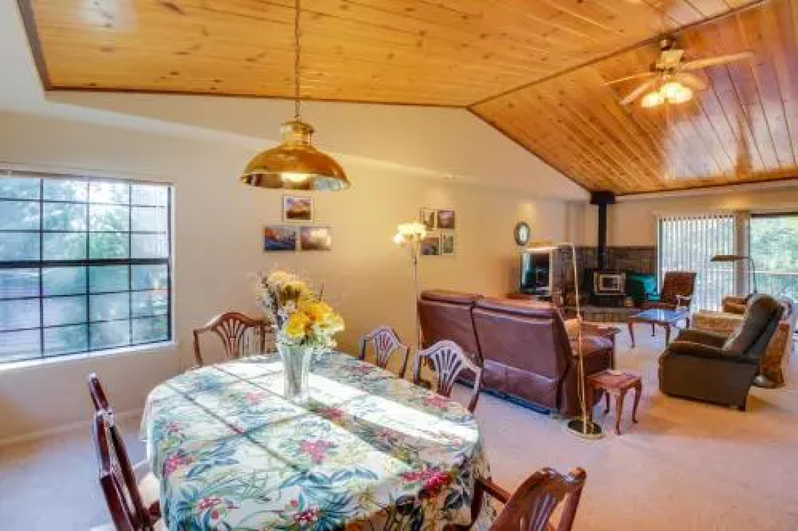 Point View Retreat 08 108