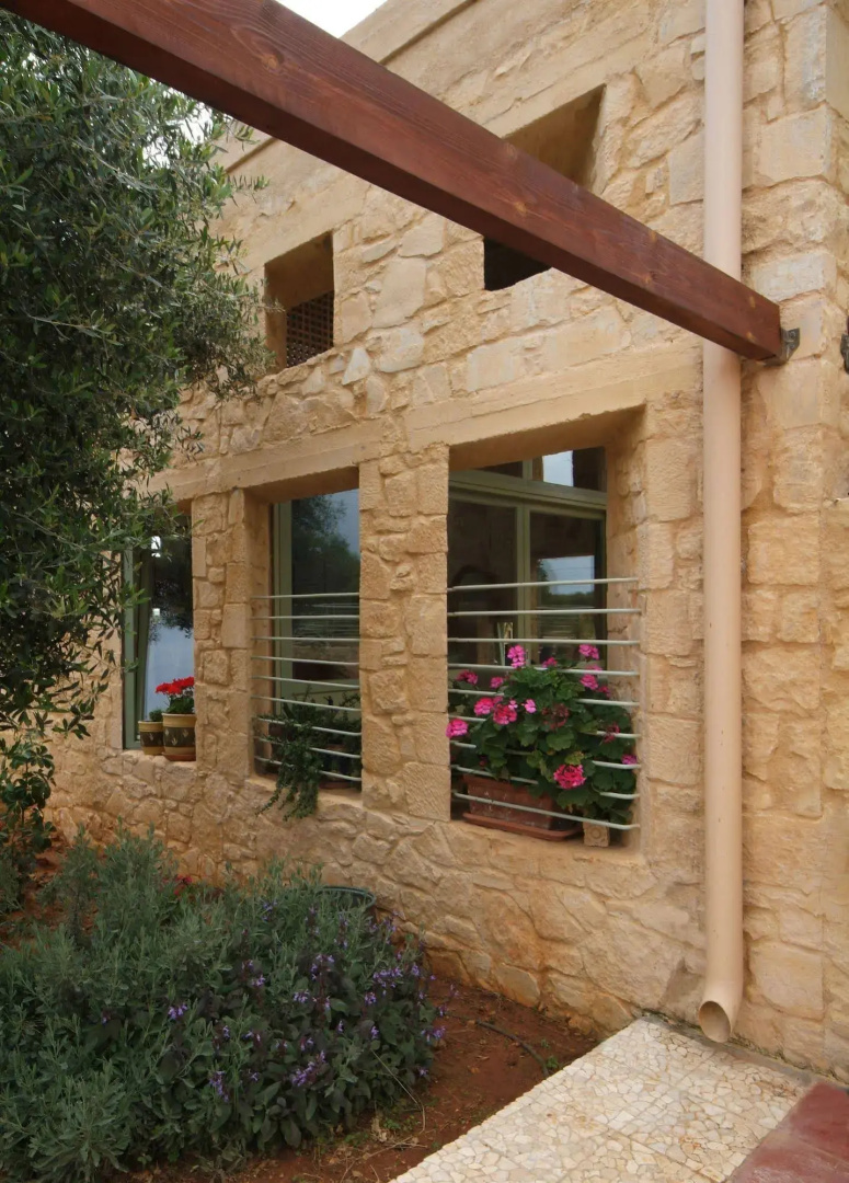 Villa Dimi