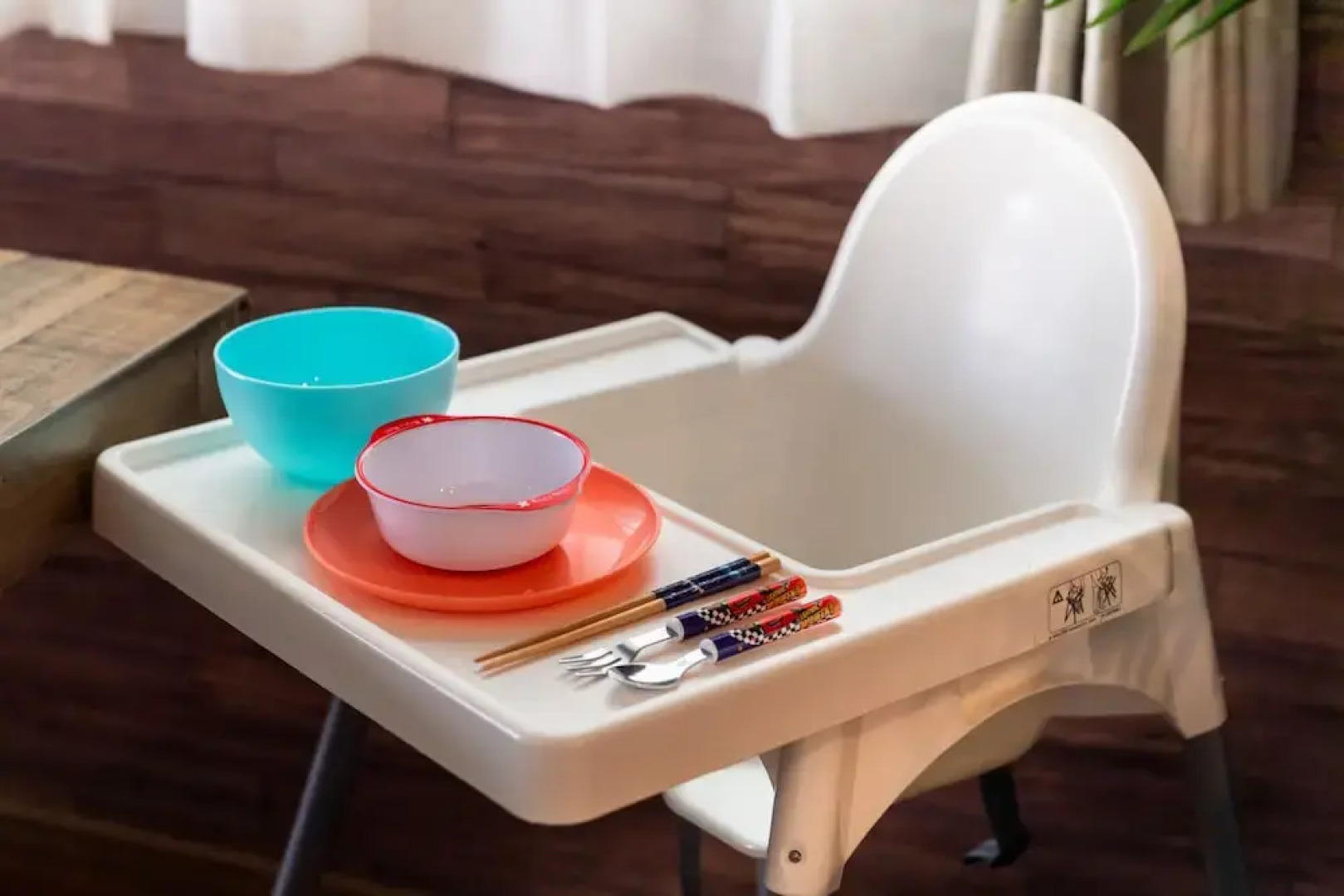 Makanalea Beachstyle