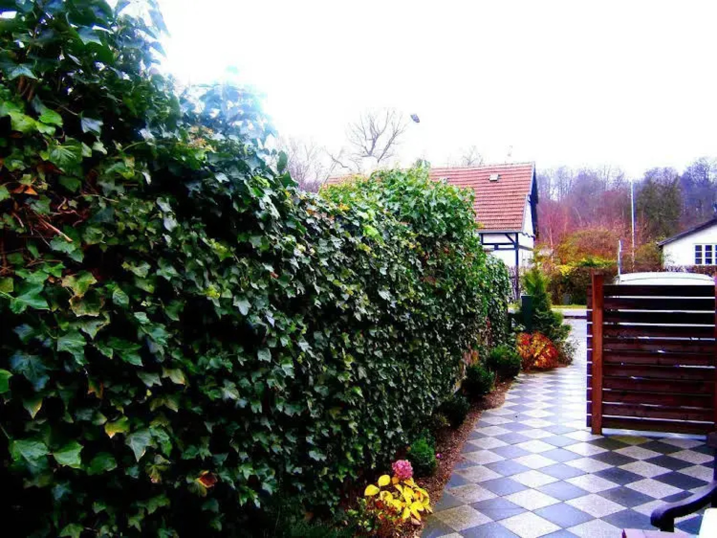 Helsingør Bed & Breakfast