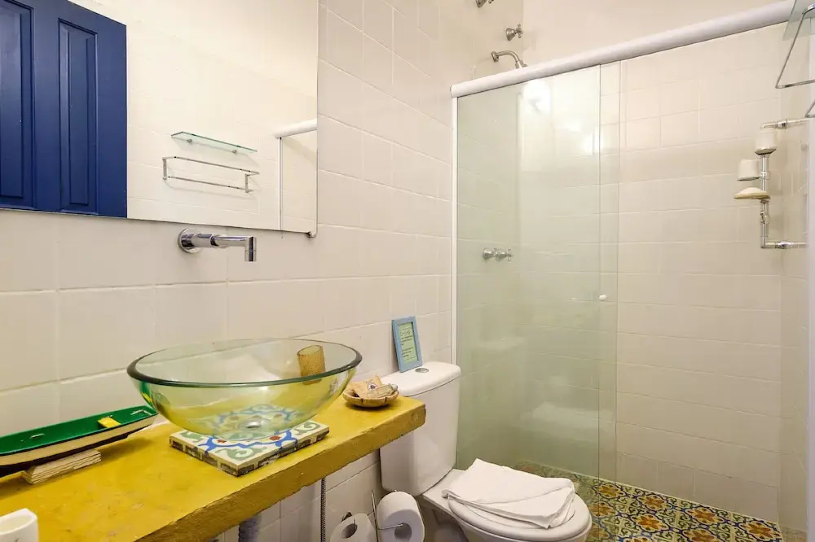 Pousada Pontal Gardens