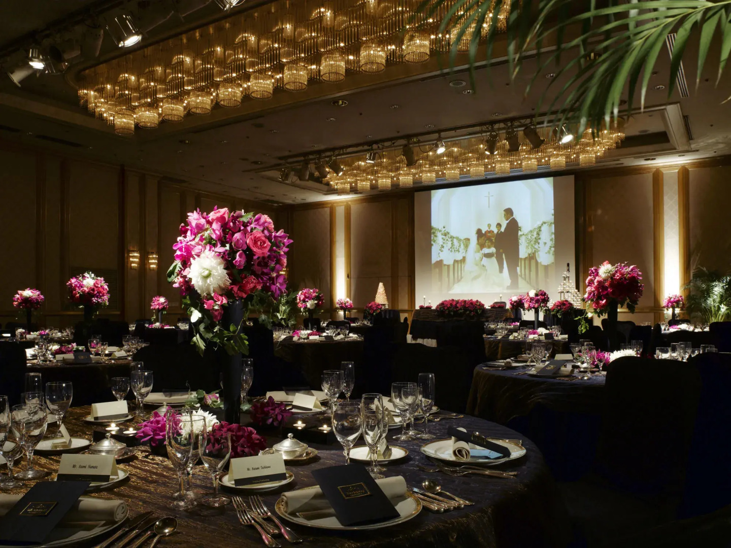 ANA Crowne Plaza Matsuyama by IHG