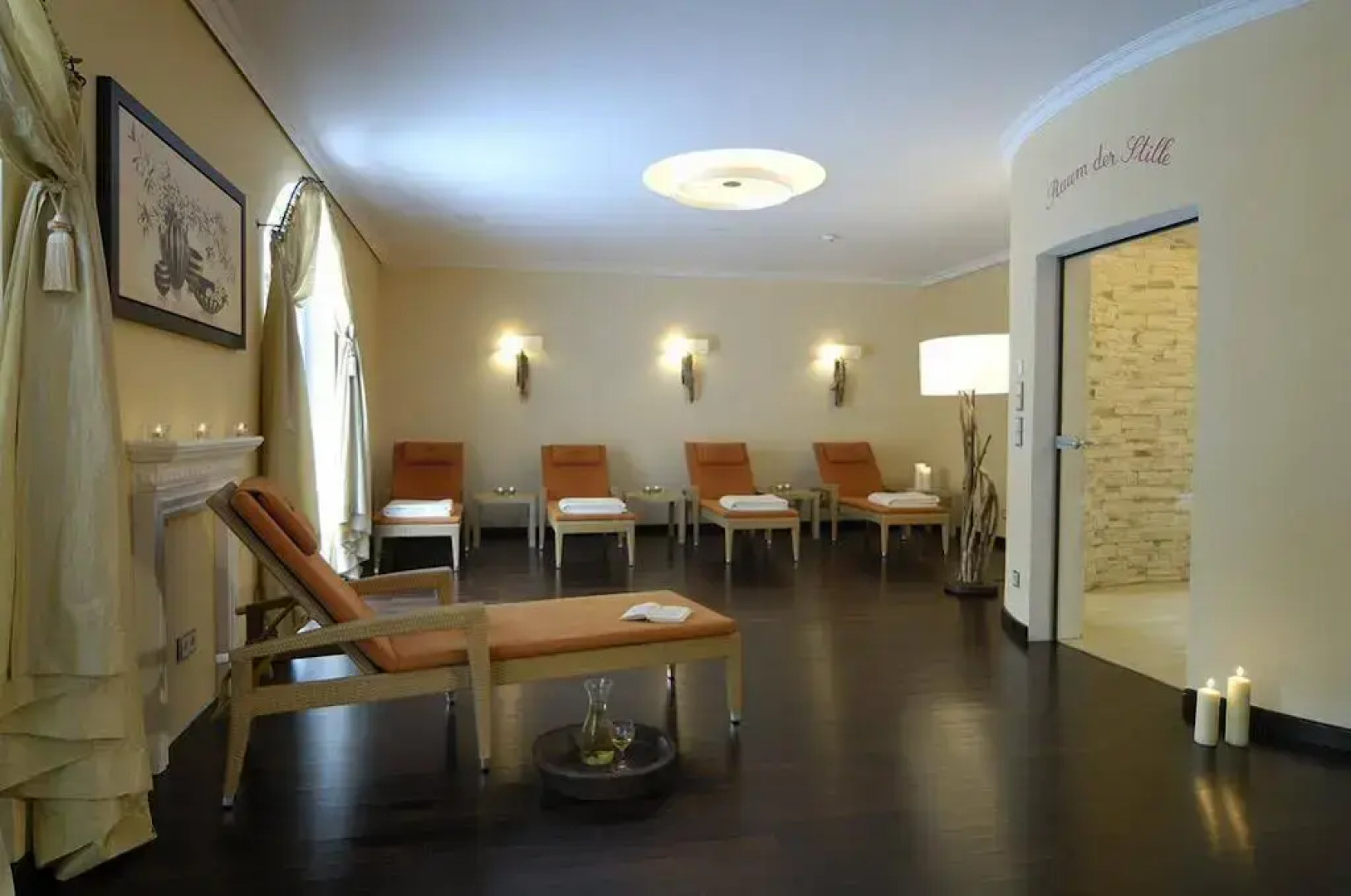 Posthotel Rattenberg