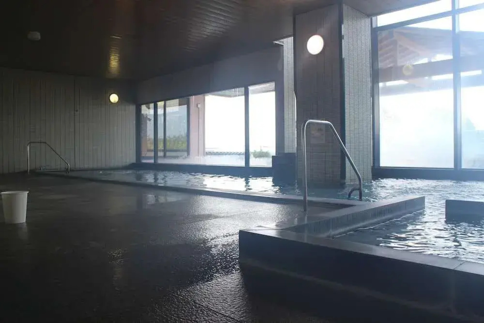 Yadomoriya Juen Ryokan