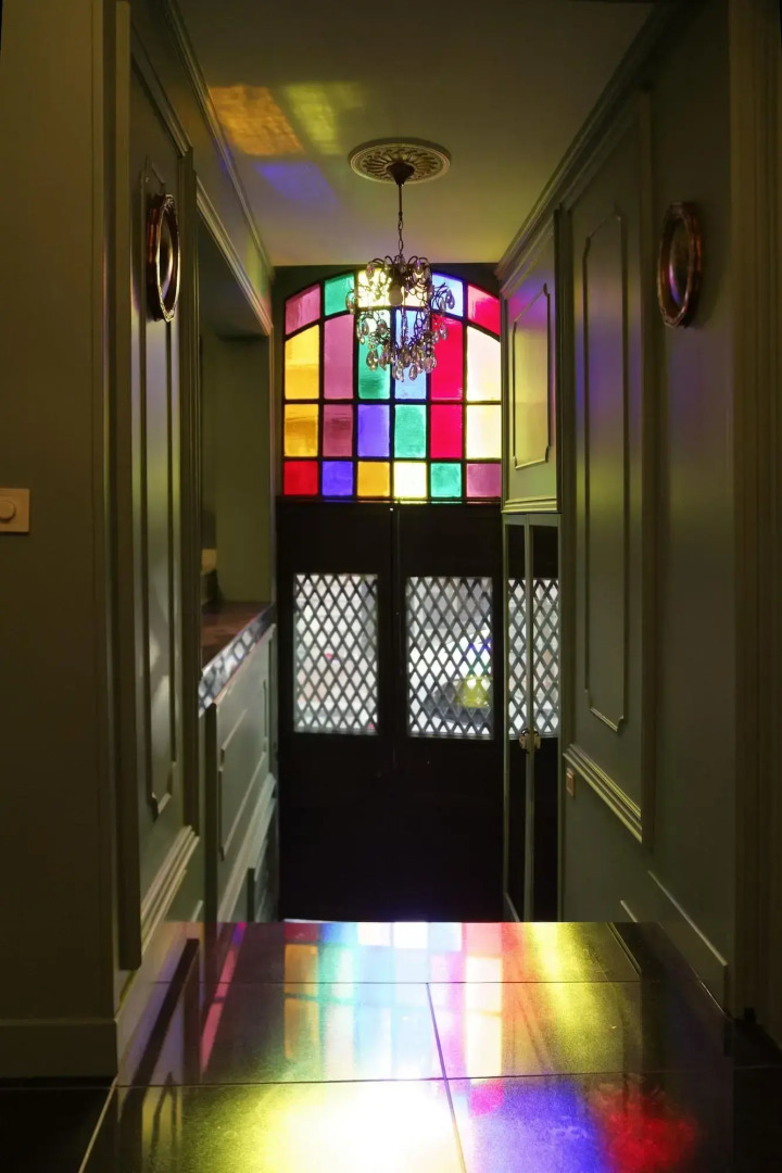 Nishant Boutique Hotels