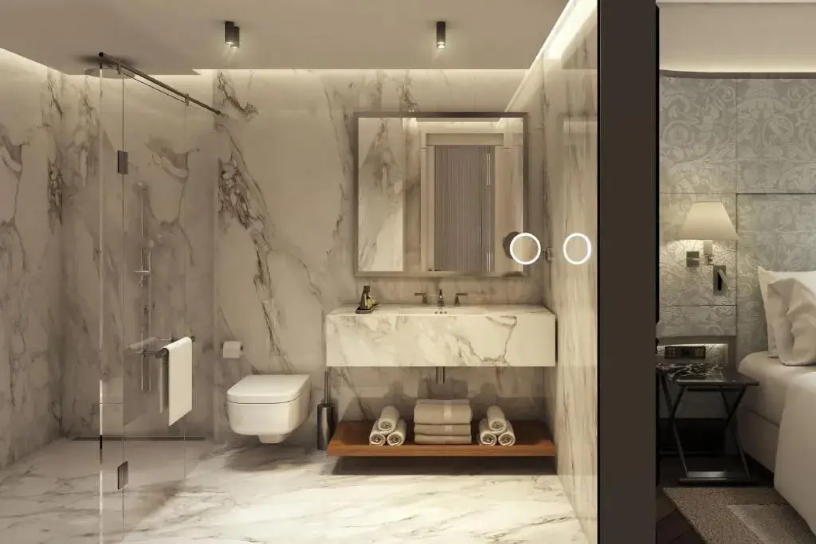 Sanasaryan Han, a Luxury Collection Hotel, Istanbul