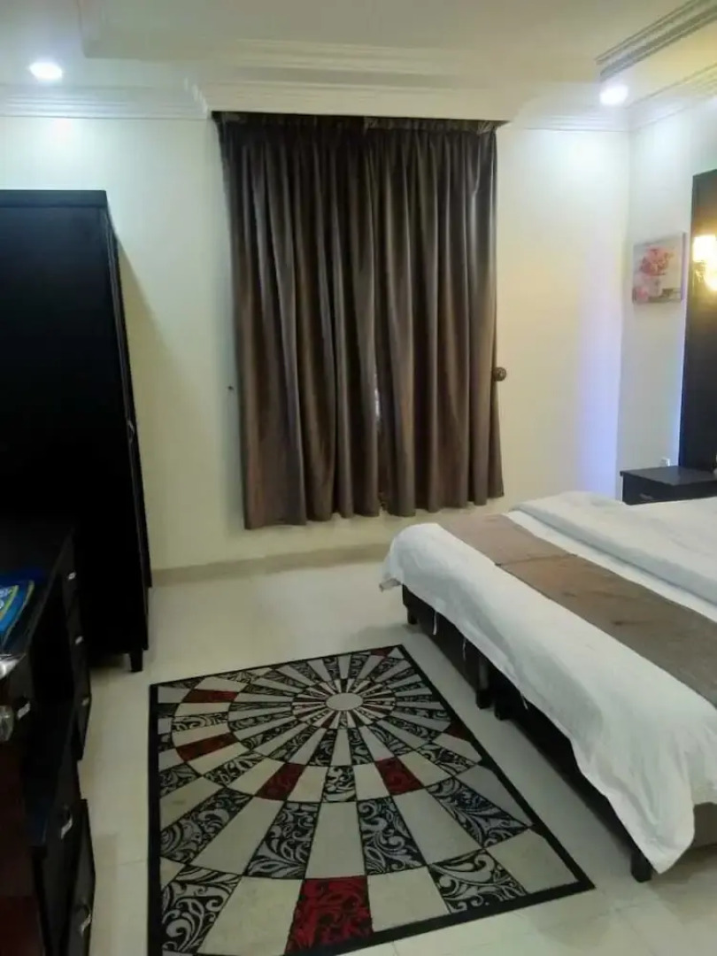 OYO 505 Clouds And Stars 2