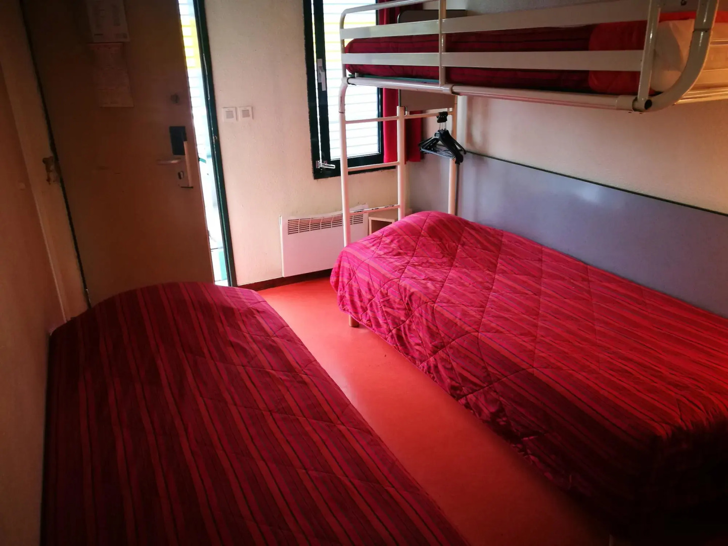 Premiere Classe Freyming-Merlebach