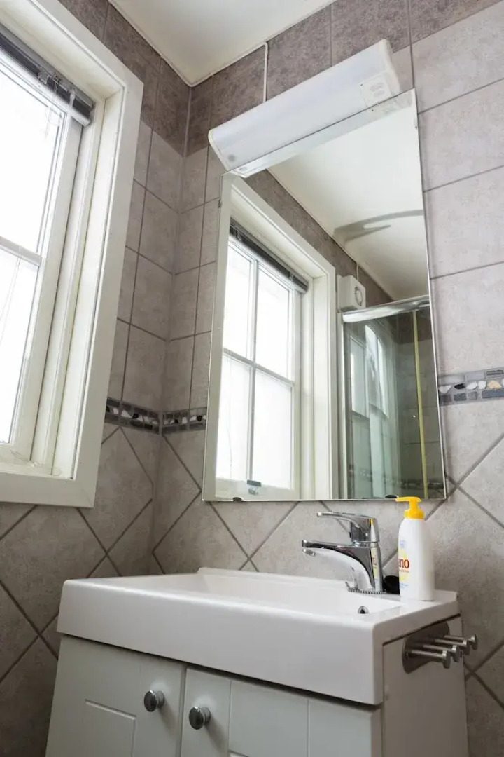 Tjeldsundbrua Maritime